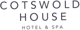 Cotswold House