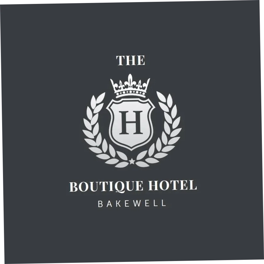 The H Boutique Hotel