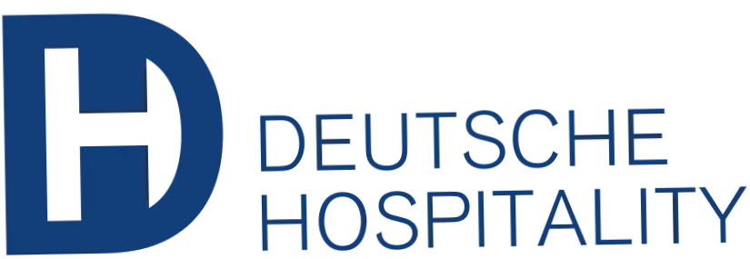 Deutsche Hospitality