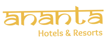 Ananta Hotels