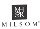 Milsom Hotels
