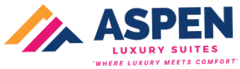 Aspen Luxury Suites