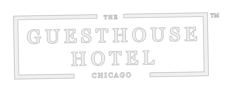 The Guesthouse Hotel