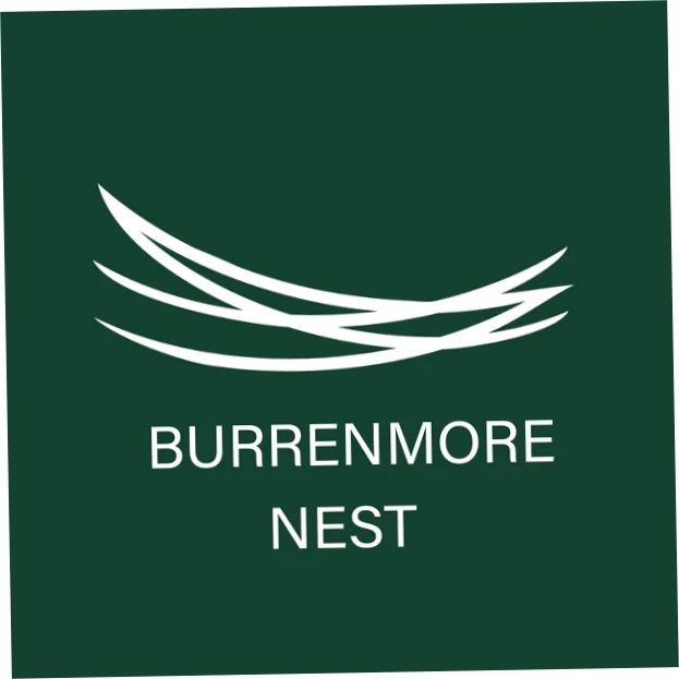 Burrenmore Nest