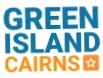 Green Island Cairns