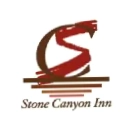 Stone Canyon Inn