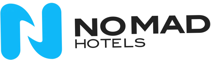 Nomad Hotel