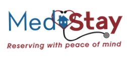 MedStay