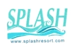 Splash Resort
