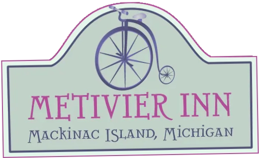 Metivier Inn