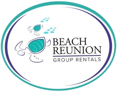 Beach Reunion