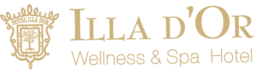 Hotel Illa d'Or