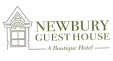 Newbury Guest House