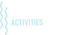 Charleston Carriage Rides