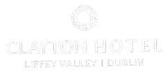 Clayton Hotel Liffey Valley