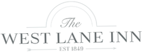 West Lane Inn