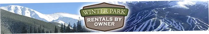 Winter Park Rental