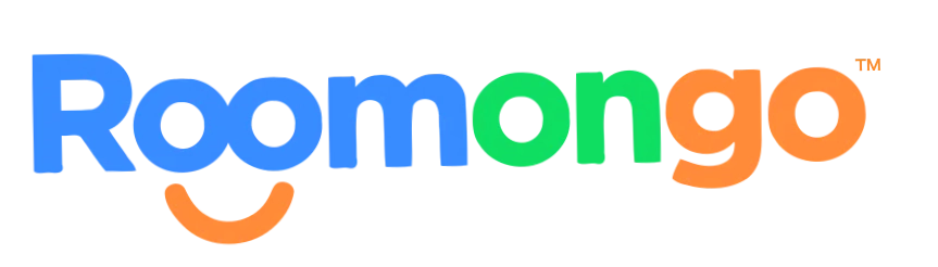 Roomongo