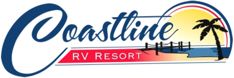 Coastline RV Resort