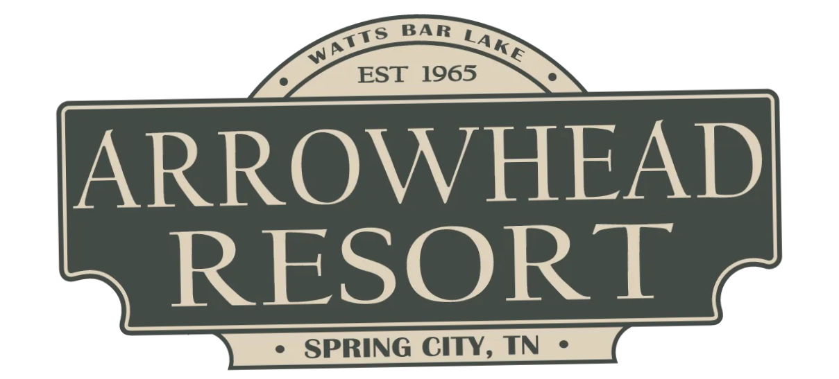 Arrowhead Resort