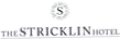 The STRICKLIN