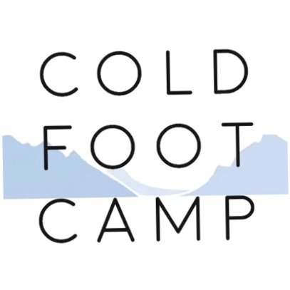 Coldfoot Camp