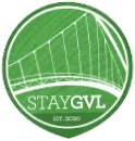 Staygvl