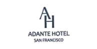 Adante Hotel