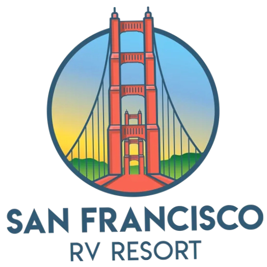 San Francisco Rv Resort