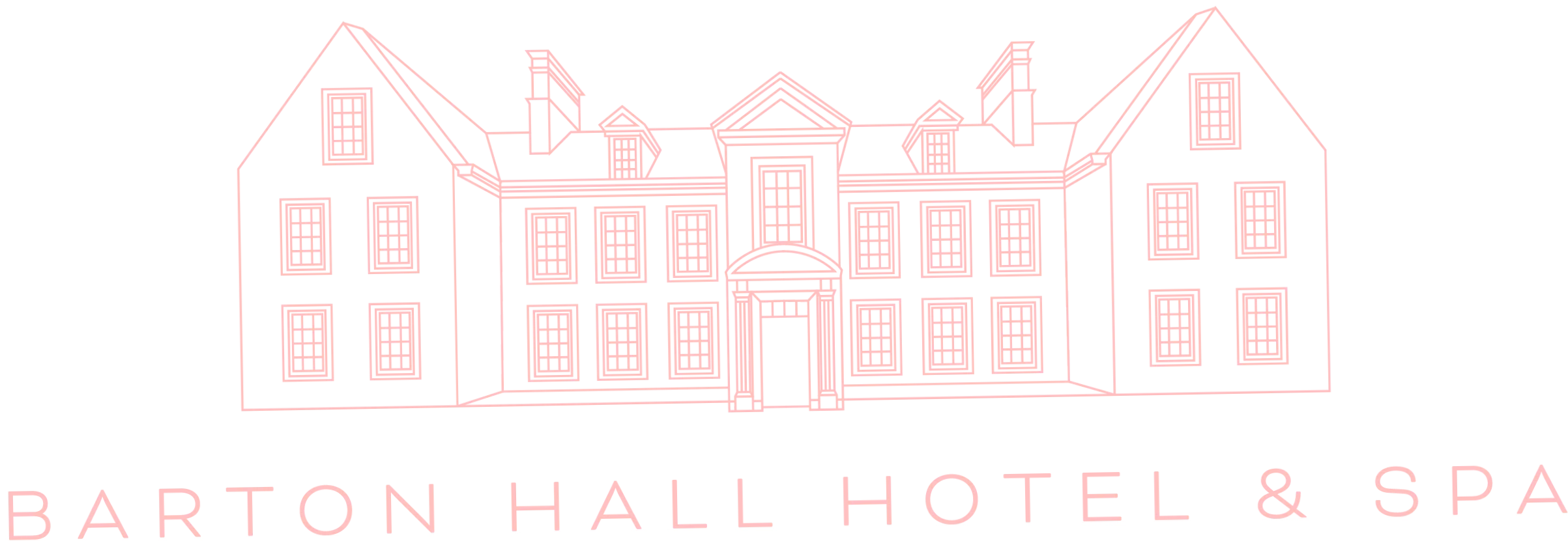 Barton Hall