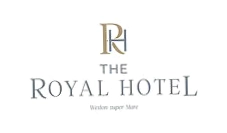 Royal Hotel Weston