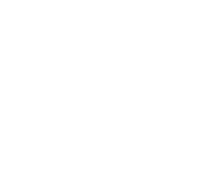 Corick House