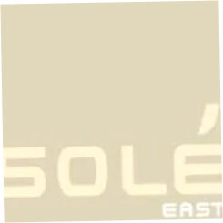 Sole East