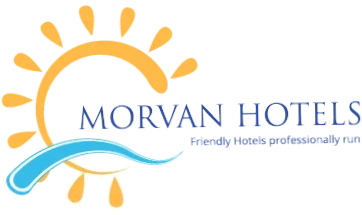 Morvan Hotels