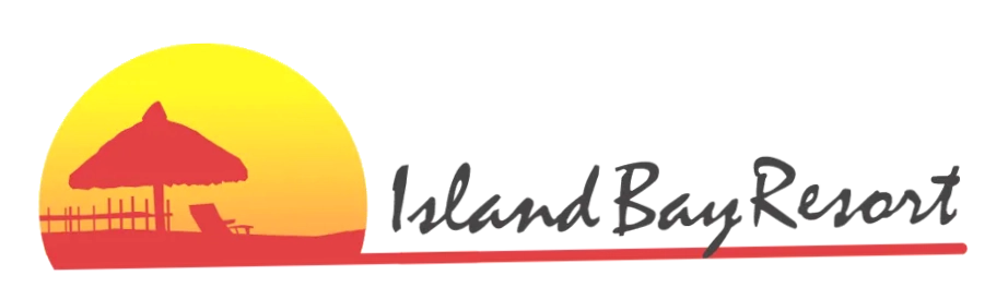 Island Bay Resort
