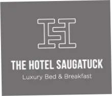 The Hotel Saugatuck