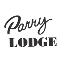 Parry Lodge