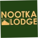 Nootka Lodge