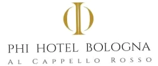 Phi Hotel Bologna
