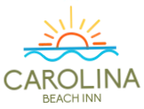 Carolina Beach Inn