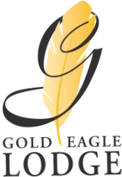 Gold Eagle Lodge