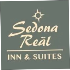 Sedona Real Inn