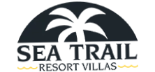 Sea Trail Villas