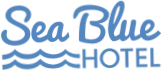 Sea Blue Hotel