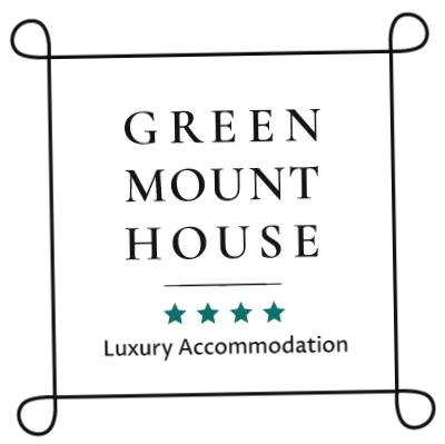 Greenmount House