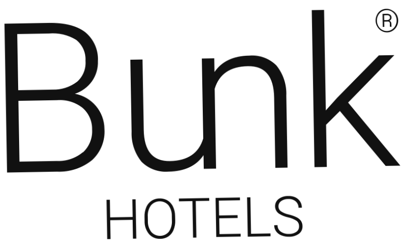 Bunk Hotels