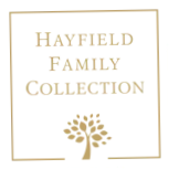 Hayfield Family Collection