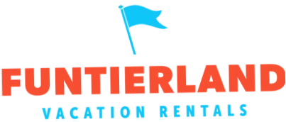 Funtierland Vacation Rentals