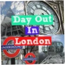 Day out in London