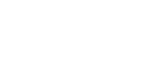 Cornaro Hotel